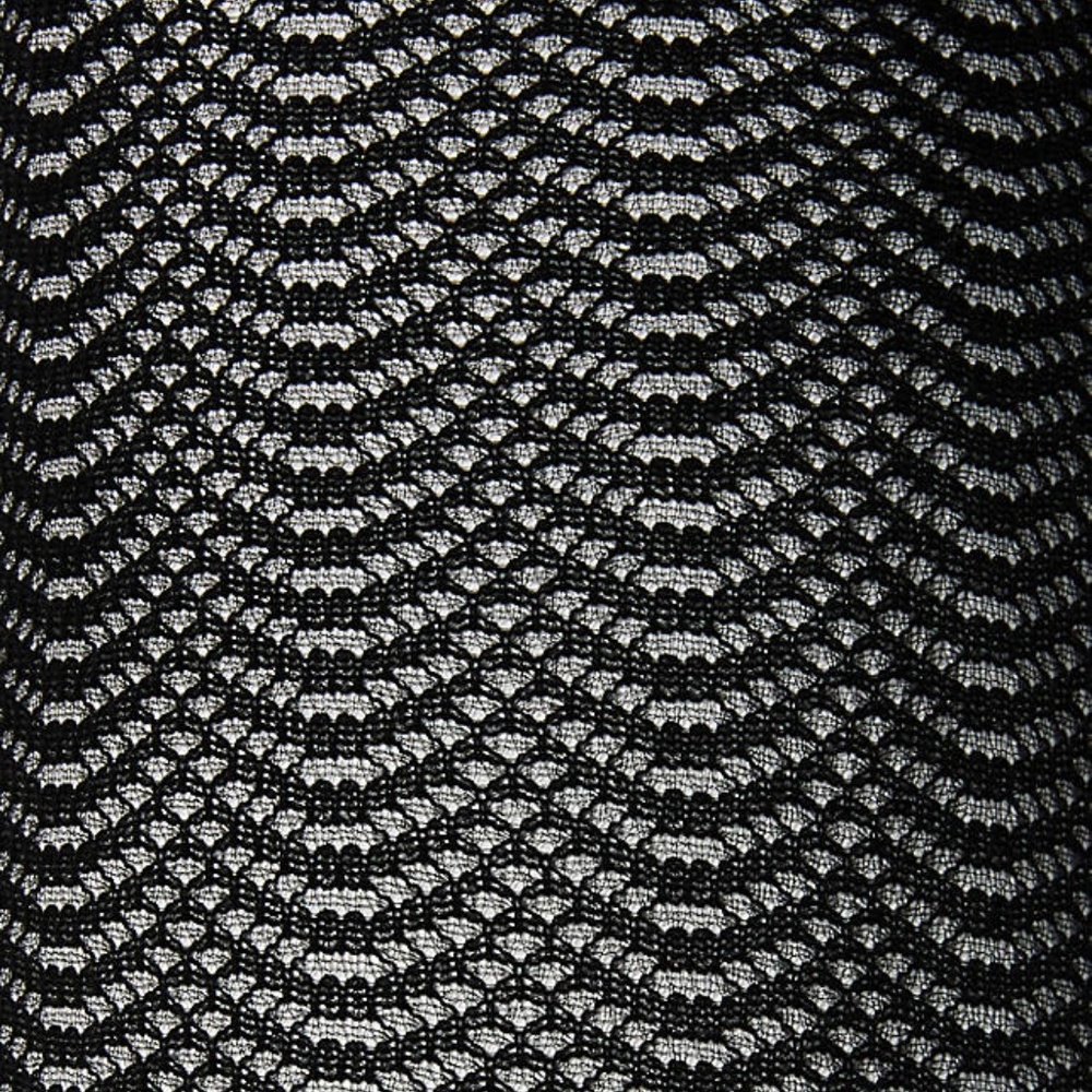 LOFT Women's NWT Cutout Tights - Picture 2 of 3